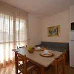 Sirio Via Pesci 6,8,14 * ביביונה